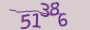 validcode