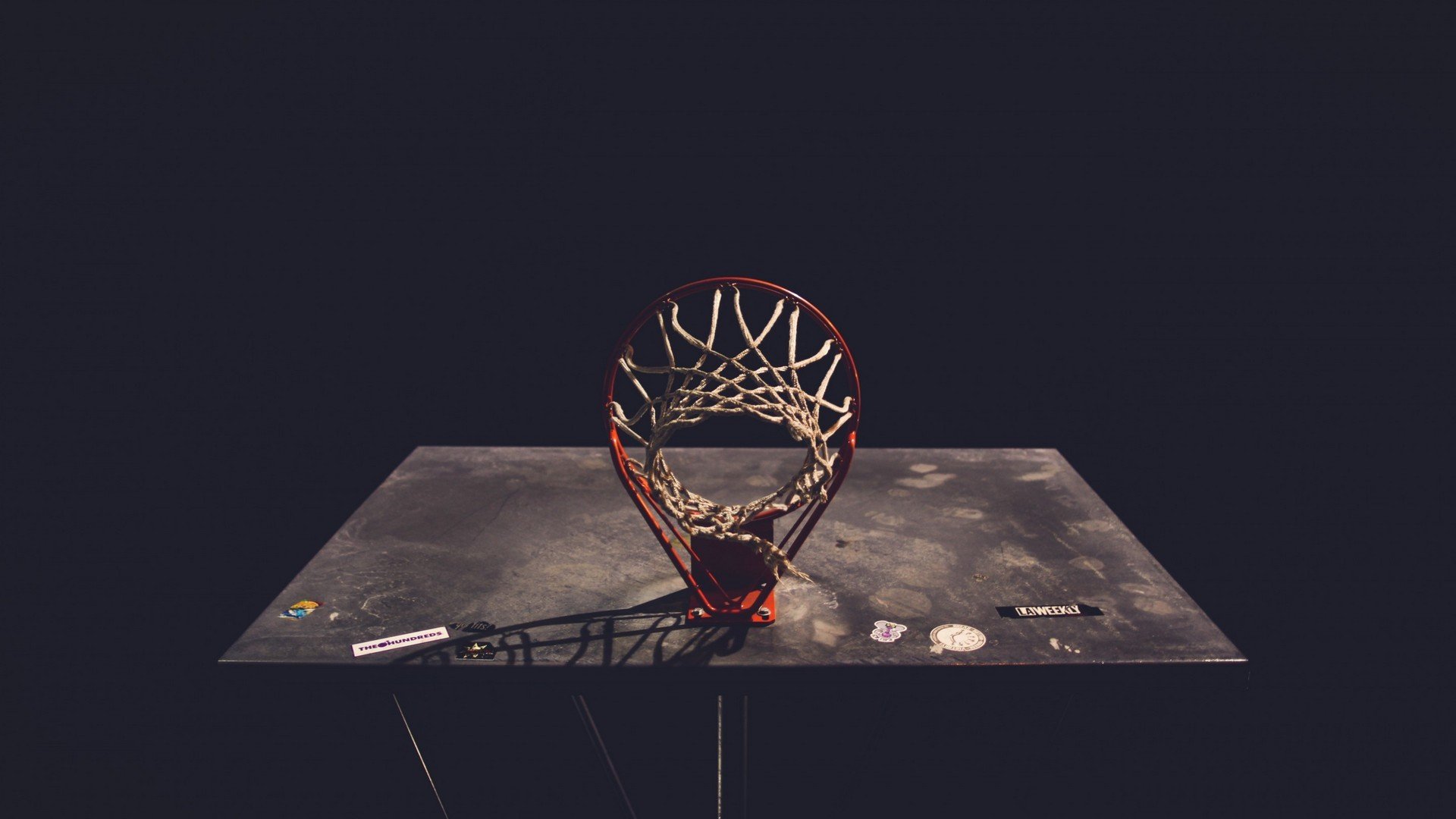 开云官网-安菲尔德风暴再起，利物浦三球狂屠曼城，德布劳内目睹后防线成筛子，安菲尔德风暴，利物浦3-0狂胜曼城，德布劳内目睹后防线崩溃